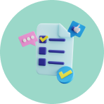 image-post_apply