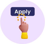 image-post_apply